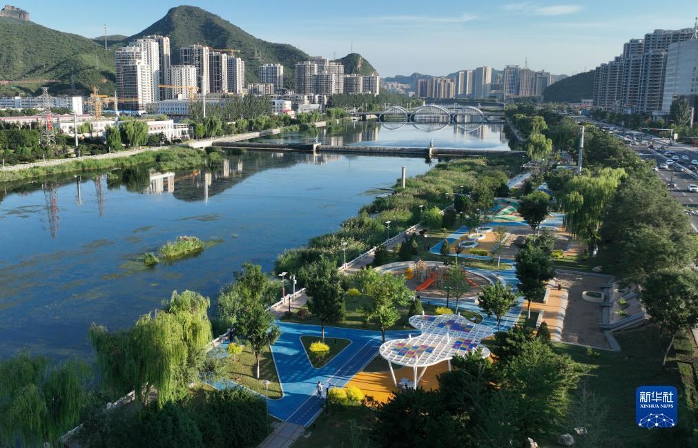 久赢国际登录网址